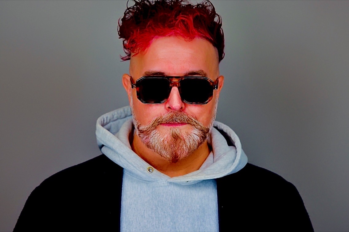 Jack Stallion — Founder and CEO, Jack Stallion Enterprise
